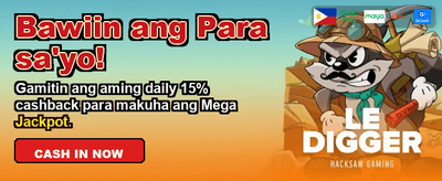Join the Ultimate Casino