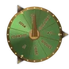 Monopoly Deluxe