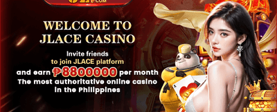 Daily Spin Reward