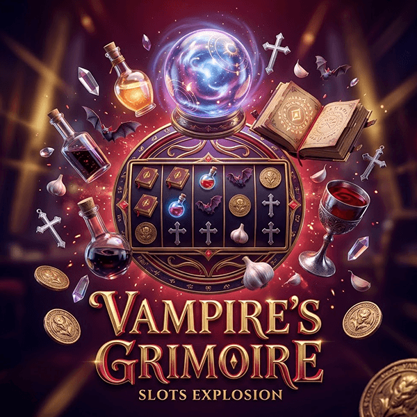 Luxury gold themed casino slots and jackpot winnings