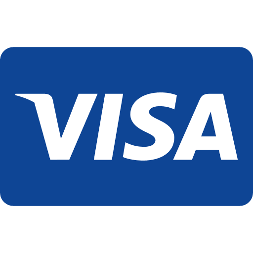 Bank Transfer