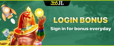 Weekend Slot Frenzy